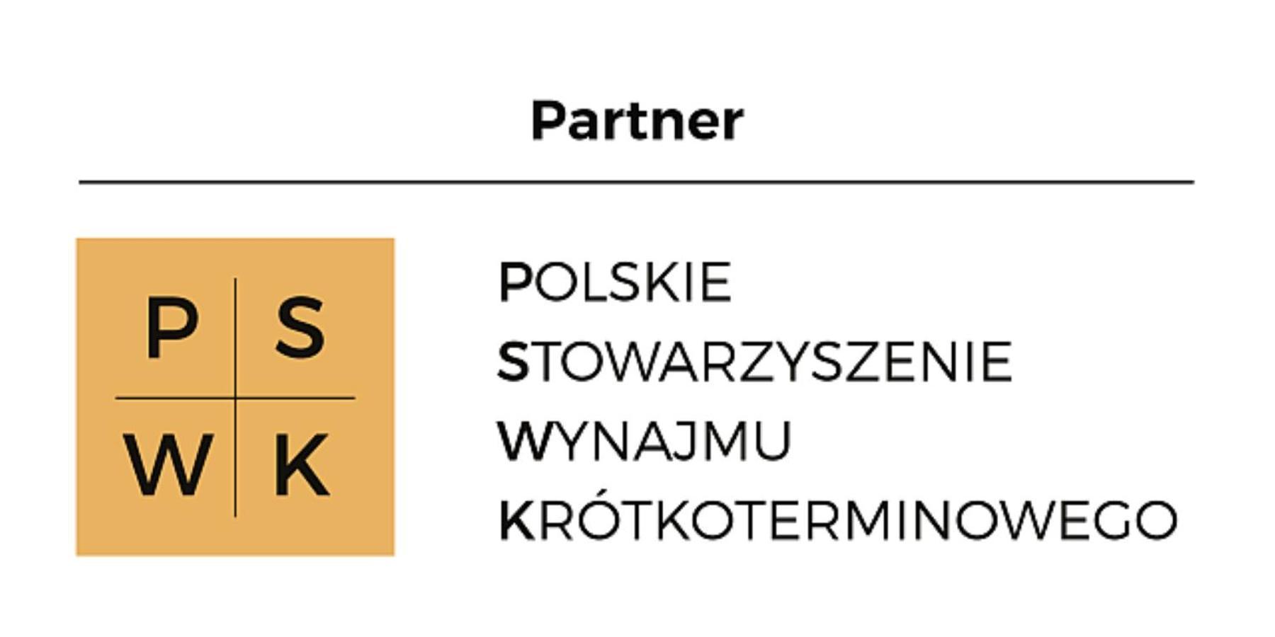 Labo Apartment Bliska Wola - Parking, Klimatyzacja Варшава Екстериор снимка